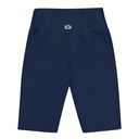 Short Bleu - Collection Pa Om