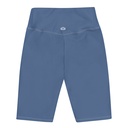 Short Bleu - Collection calme