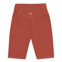 Short Corail - Collection Cornaline