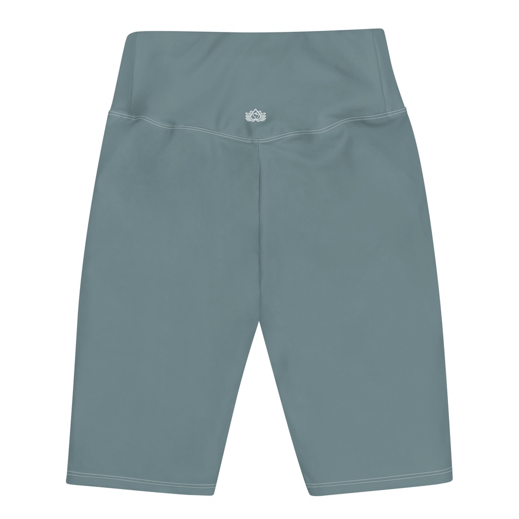 Short Gris - Collection Jouy 