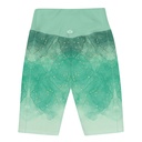 Short Galaxie Verte