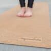 Tapis Yogamatata