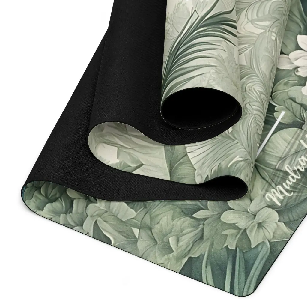yoga-mat-white-front-6817524a0babf.webp