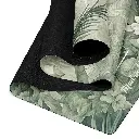 yoga-mat-white-front-6817524a0babf.webp