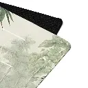 yoga-mat-white-product-details-6817524a0b85d.webp