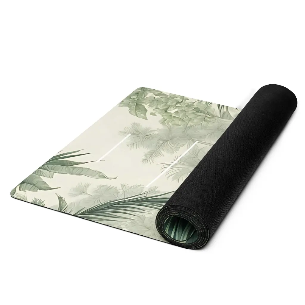 yoga-mat-white-front-6817524a0bb08.webp