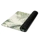 yoga-mat-white-front-6817524a0bb08.webp