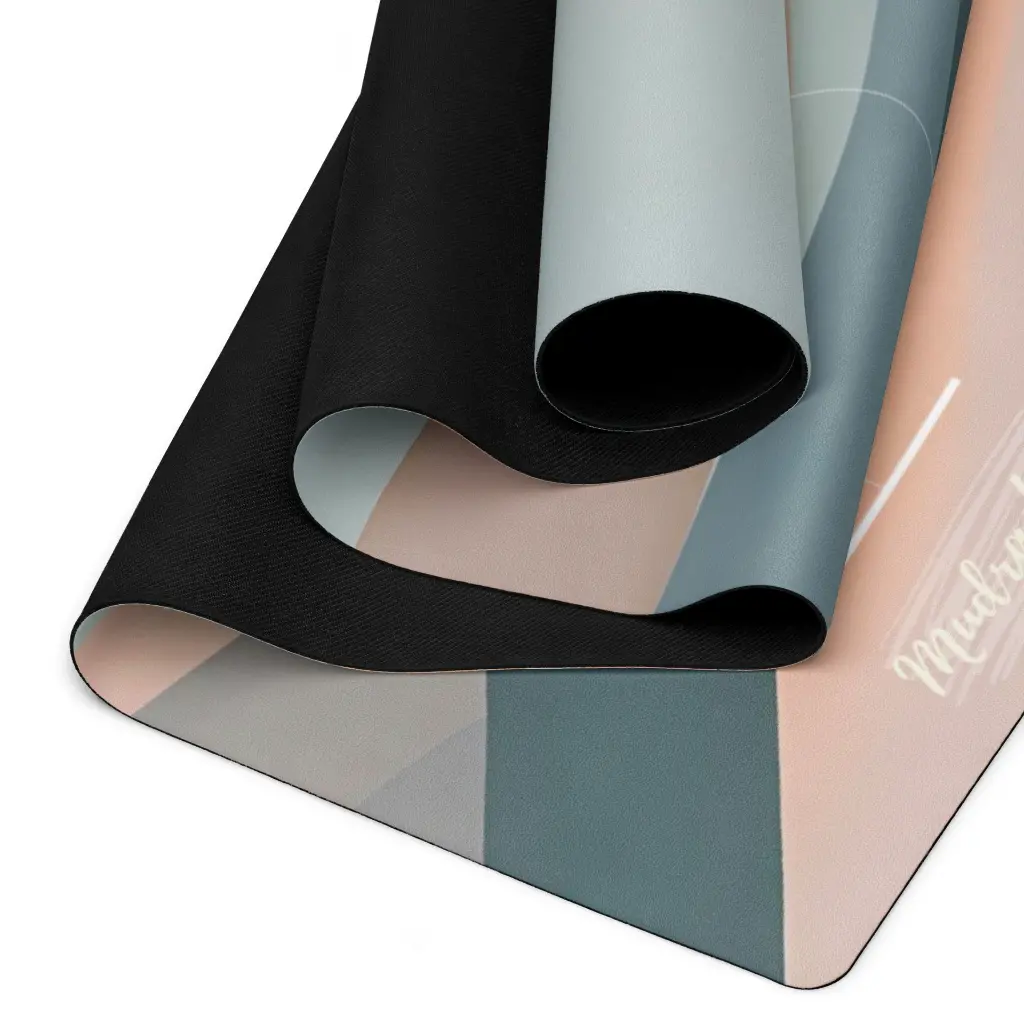 yoga-mat-white-front-681753942764d.webp