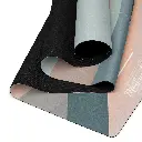 yoga-mat-white-front-681753942764d.webp