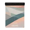 yoga-mat-white-front-6817539427698.webp