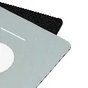 yoga-mat-white-product-details-681753942755f.webp