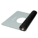 yoga-mat-white-front-68175394276df.webp