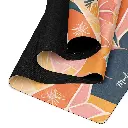 yoga-mat-white-front-681753b7eb840.webp