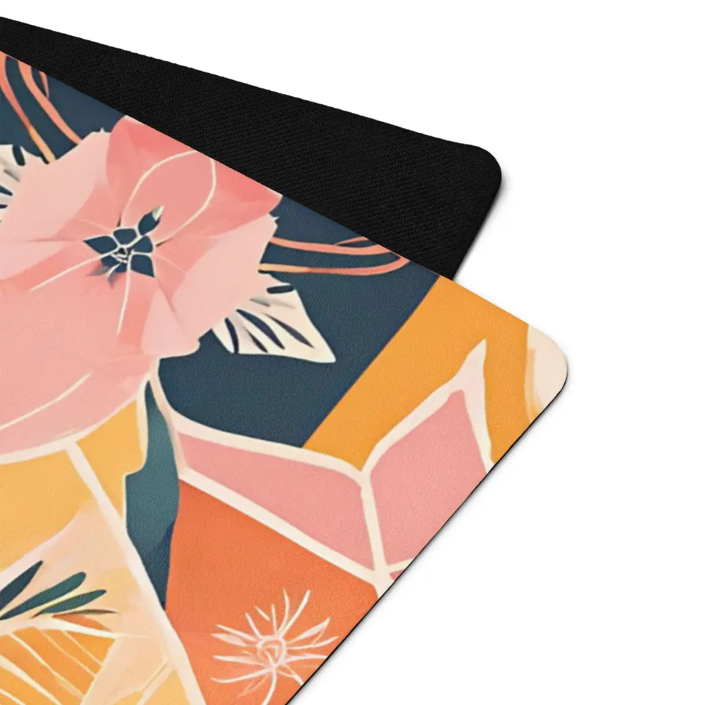 yoga-mat-white-product-details-681753b7eb76c.webp