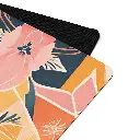 yoga-mat-white-product-details-681753b7eb76c.webp
