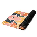 yoga-mat-white-front-681753b7eb887.webp