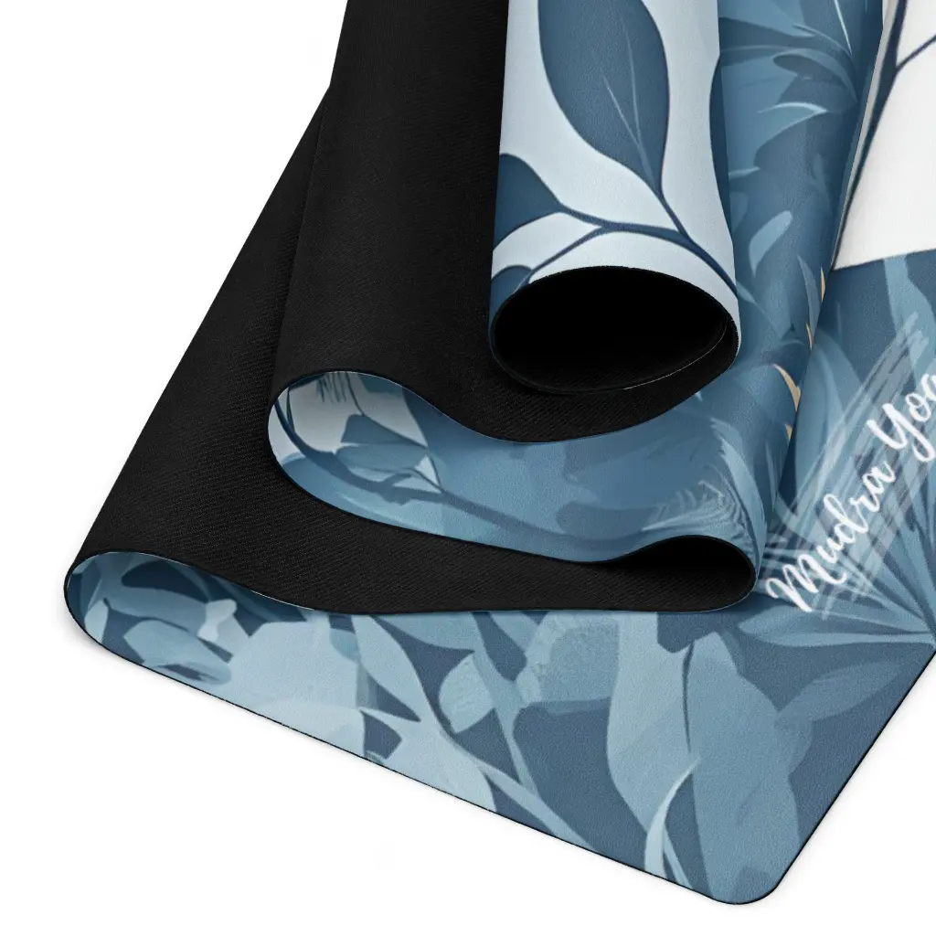 yoga-mat-white-front-681753d89c7ab.webp
