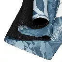 yoga-mat-white-front-681753d89c7ab.webp