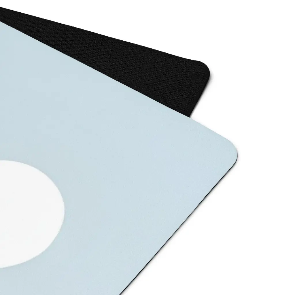 yoga-mat-white-product-details-681753d89c4d7.webp