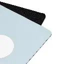 yoga-mat-white-product-details-681753d89c4d7.webp