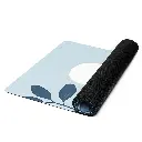 yoga-mat-white-front-681753d89c850.webp