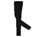all-over-print-mens-leggings-white-left-6818987f9b134.webp