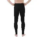 all-over-print-mens-leggings-white-back-6818987f9ad7f.webp