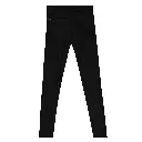 all-over-print-mens-leggings-white-back-6818987f9b056.webp