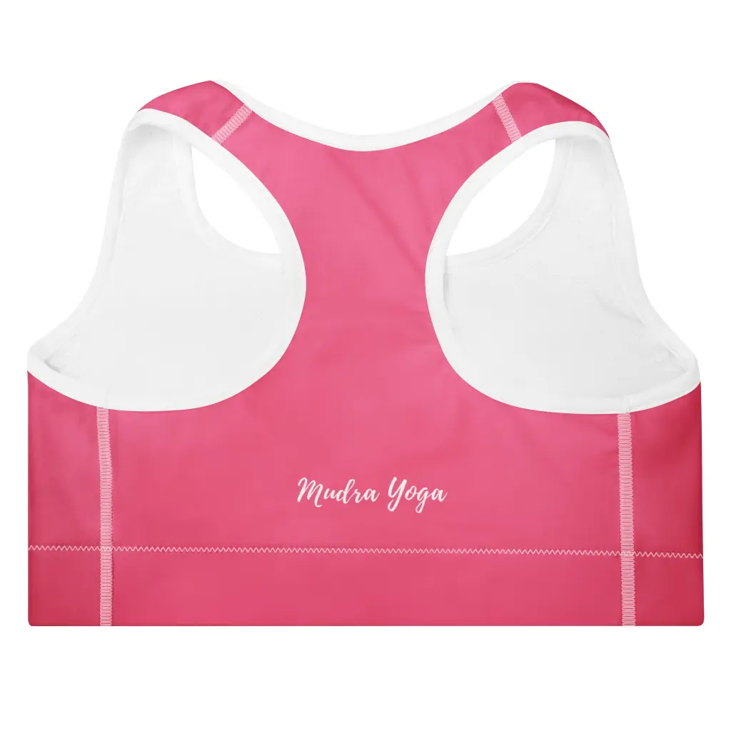 all-over-print-padded-sports-bra-white-back-6818af01a87c4.webp