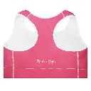 all-over-print-padded-sports-bra-white-back-6818af01a87c4.webp