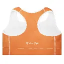 all-over-print-padded-sports-bra-white-back-6818b17d772dd.webp