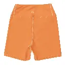 all-over-print-yoga-shorts-white-back-6818b0dfc565b.webp