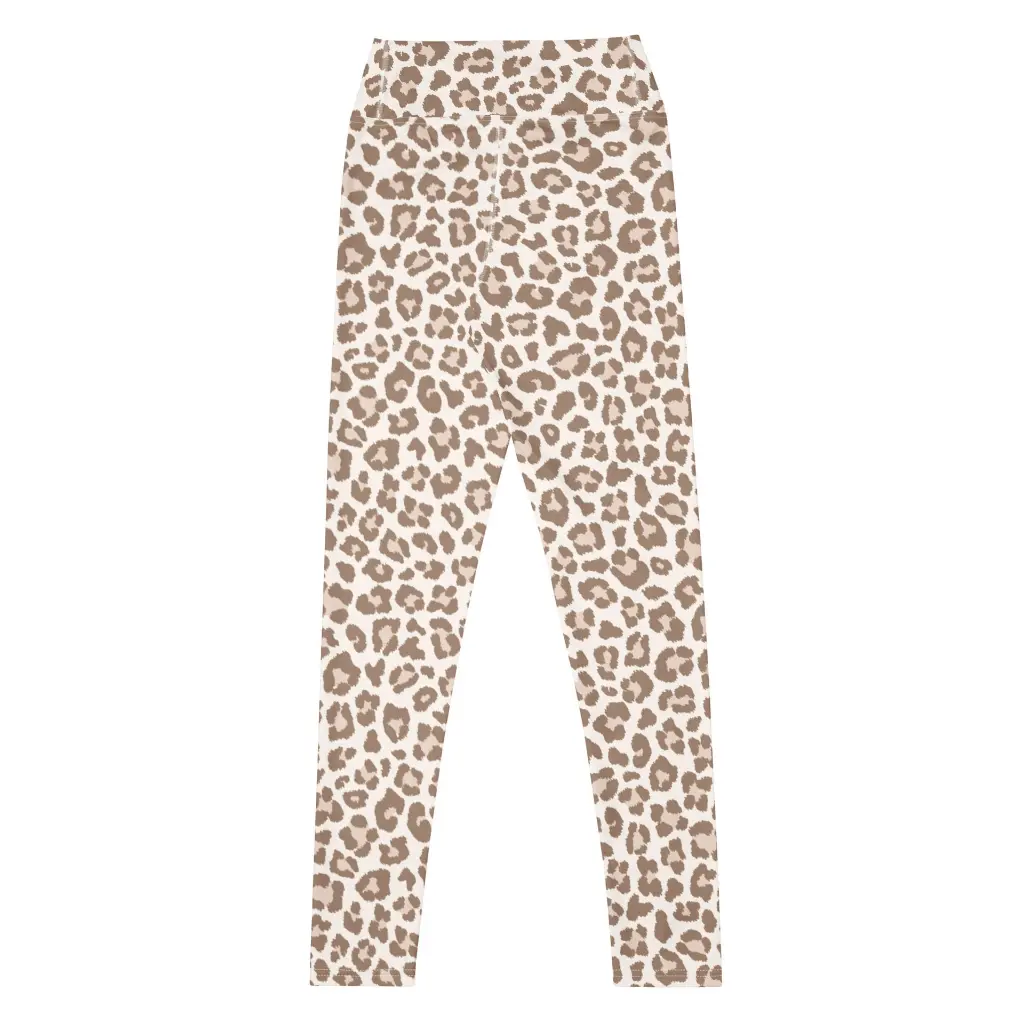all-over-print-yoga-leggings-white-back-6818c823d8efc.webp
