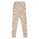 all-over-print-yoga-leggings-white-back-6818c823d8efc.webp