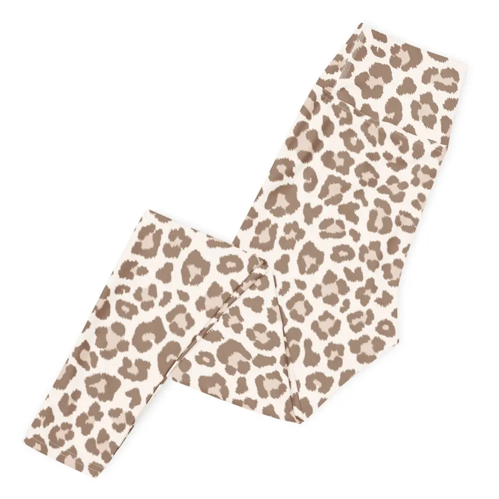 all-over-print-yoga-leggings-white-left-6818c823d8ab4.webp