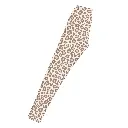 all-over-print-yoga-leggings-white-left-6818c823d893c.webp