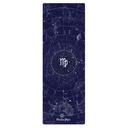Tapis Imparfait Astro Vierge