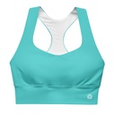 Brassière Lagon "Imparfaite"