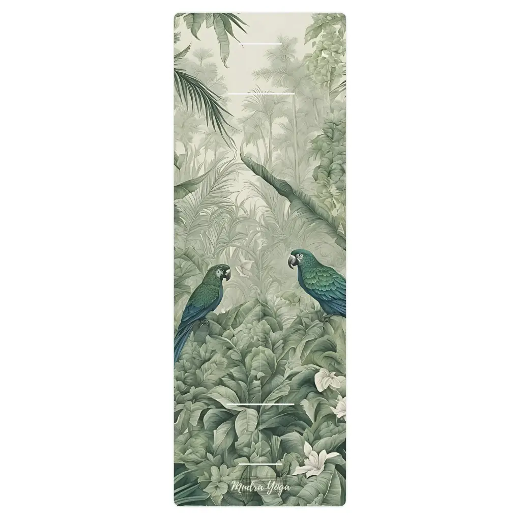 Tapis Jasmine