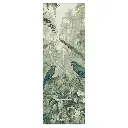 Tapis Jasmine