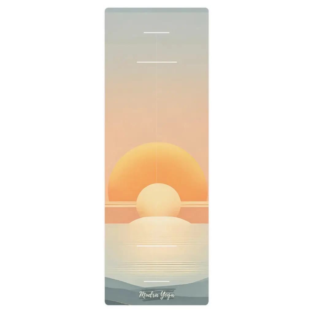 Tapis Maelys