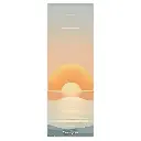 Tapis Maelys