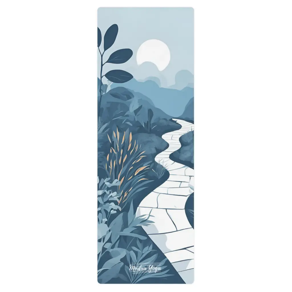 Tapis Audrey