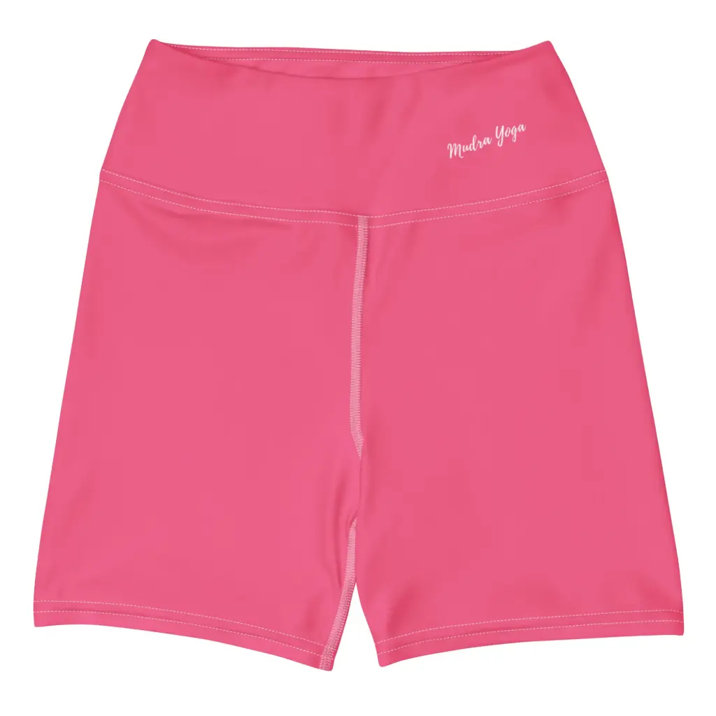 Short Rosé