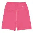 Short Rosé