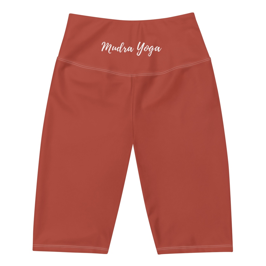 Short Corail - Collection Cornaline