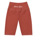 Short Corail - Collection Cornaline