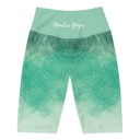 Short Galaxie Verte