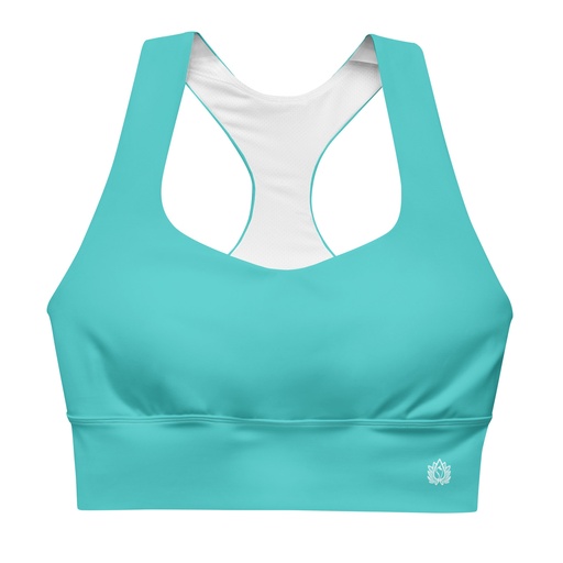 Brassière Lagon "Imparfaite"