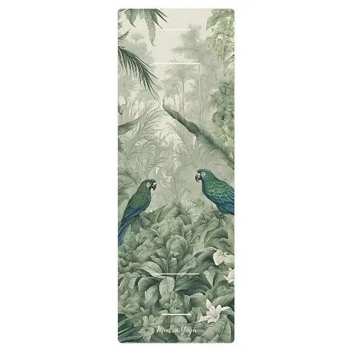 Tapis Jasmine